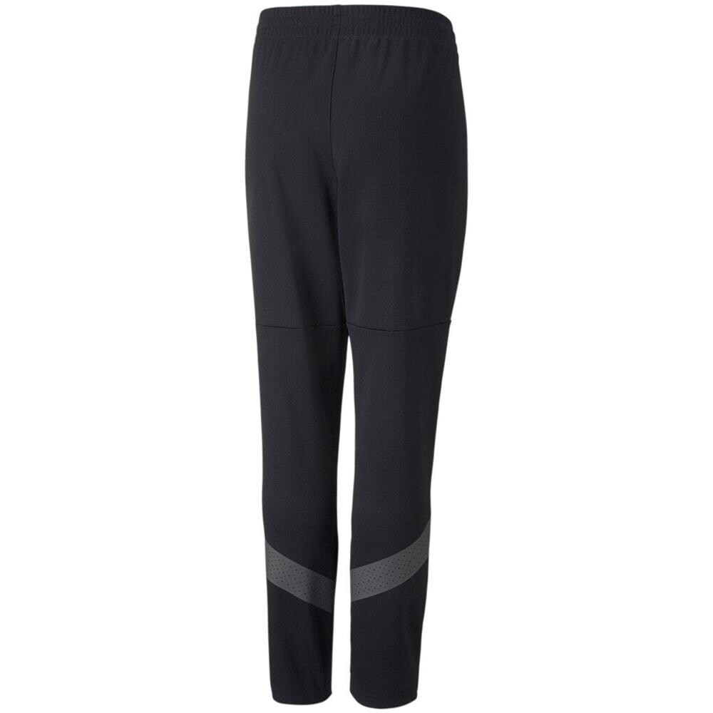 Pantalone Junior Milan Allenamento - Foto 2