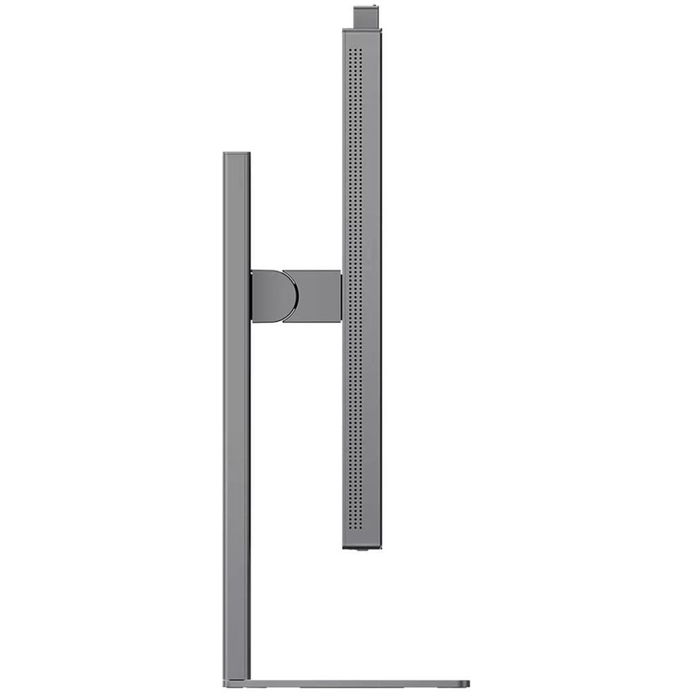 Monitor 27" IPS Flat 27E3U7903/00 5K Ultra HD Tempo di risposta 4 ms - Foto 13