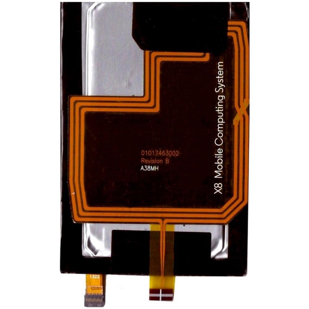 Batteria Originale 2120mah Ex34 Venduto In Bulk - Foto 2