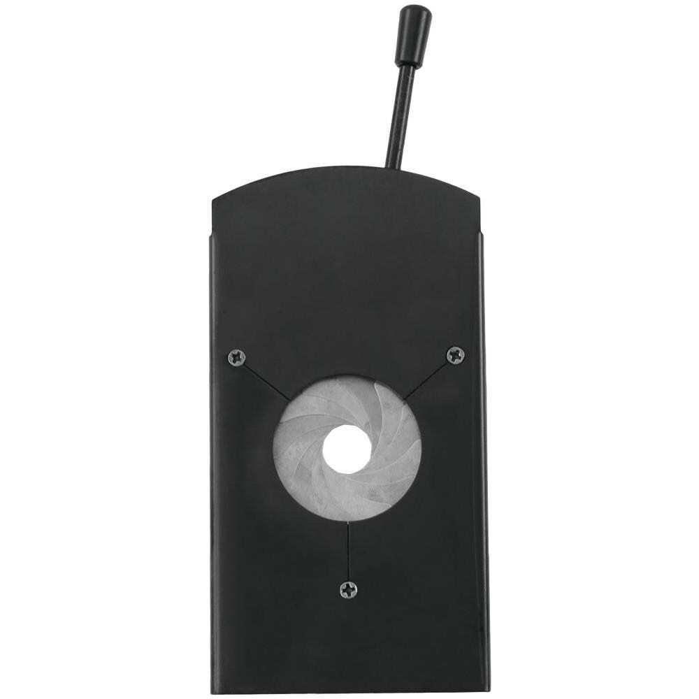 Iris Per Il Led Pfe-50 - Foto 2