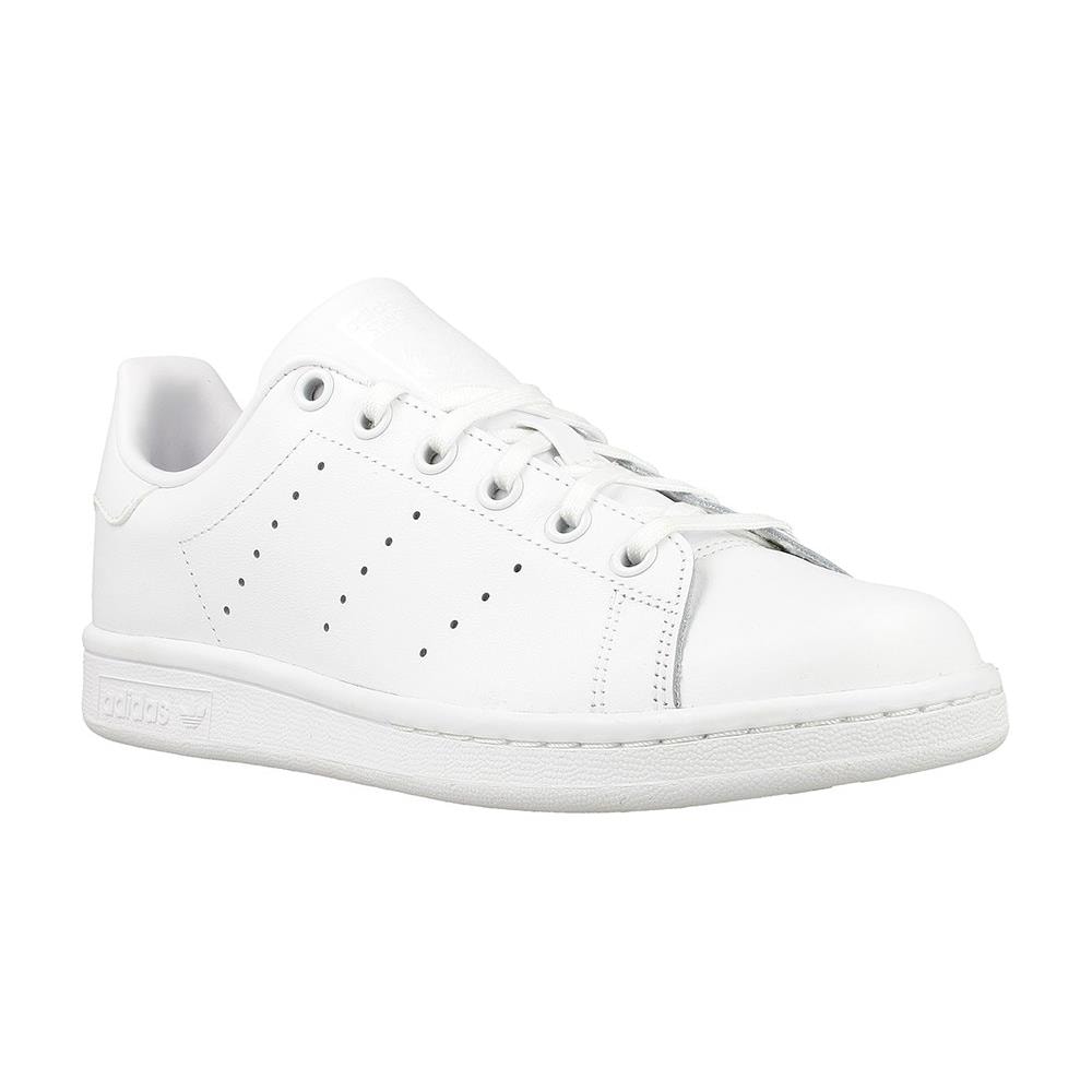 Scarpe Stan Smith S76330 Taglia 36,7 Colore Bianco - Foto 1