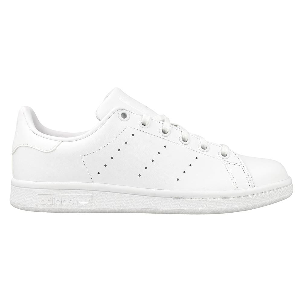 Scarpe Stan Smith S76330 Taglia 36,7 Colore Bianco - Foto 2