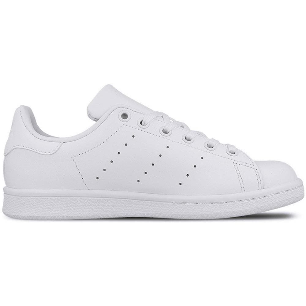 Scarpe Stan Smith S76330 Taglia 36,7 Colore Bianco - Foto 9