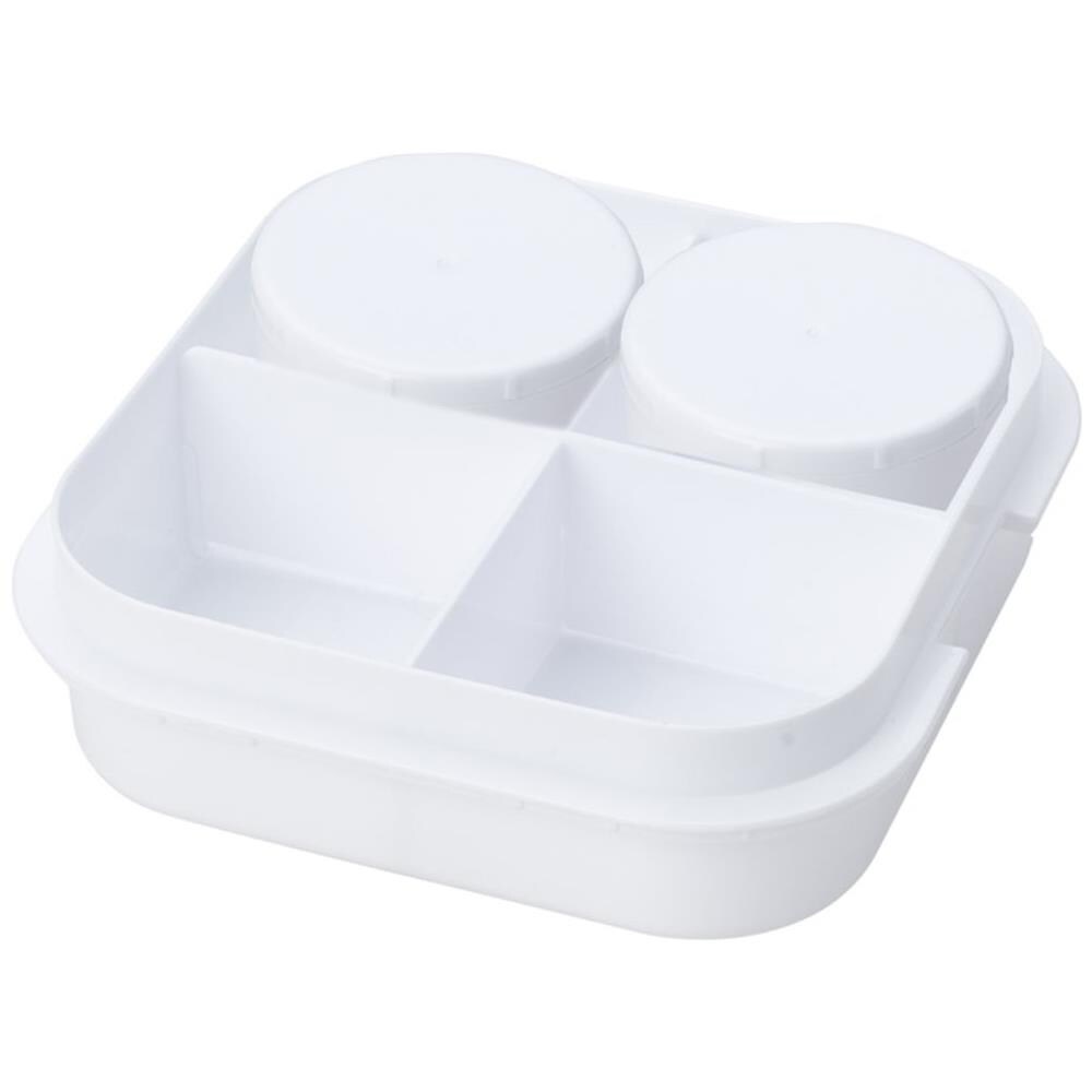 Scaldavivande Portavivande Elettrico Termico Borsa Termica Auto 50w Foody - Foto 2