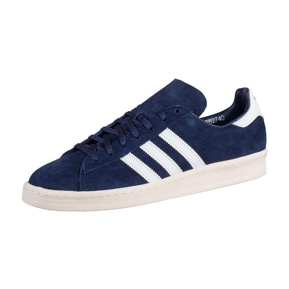 adidas japan scarpe adidas japan scarpe