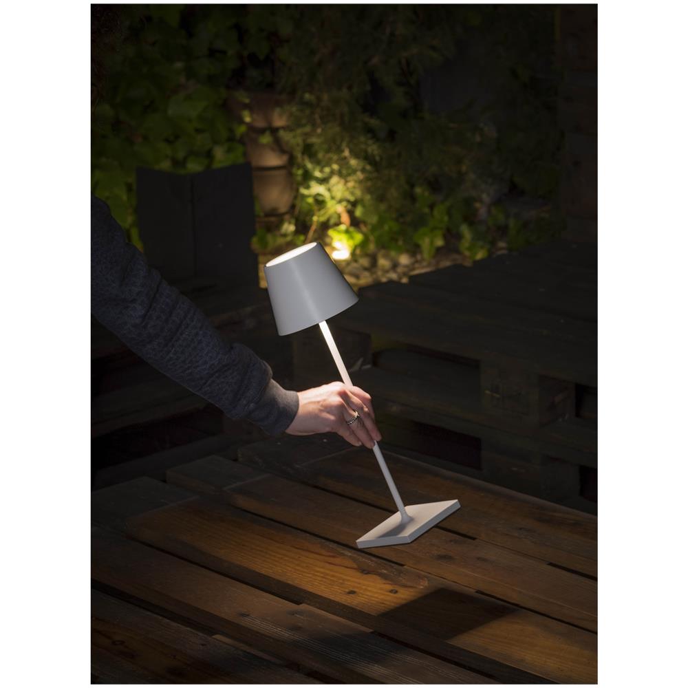 Toc Bianca 70775, Lampada Portatile - Foto 2