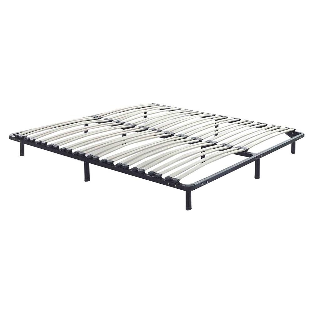 Rete A Doghe - Telaio - 180x200 Cm - Basic - Foto 1