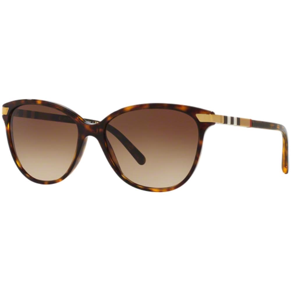 Be4216 300213 - Foto 1