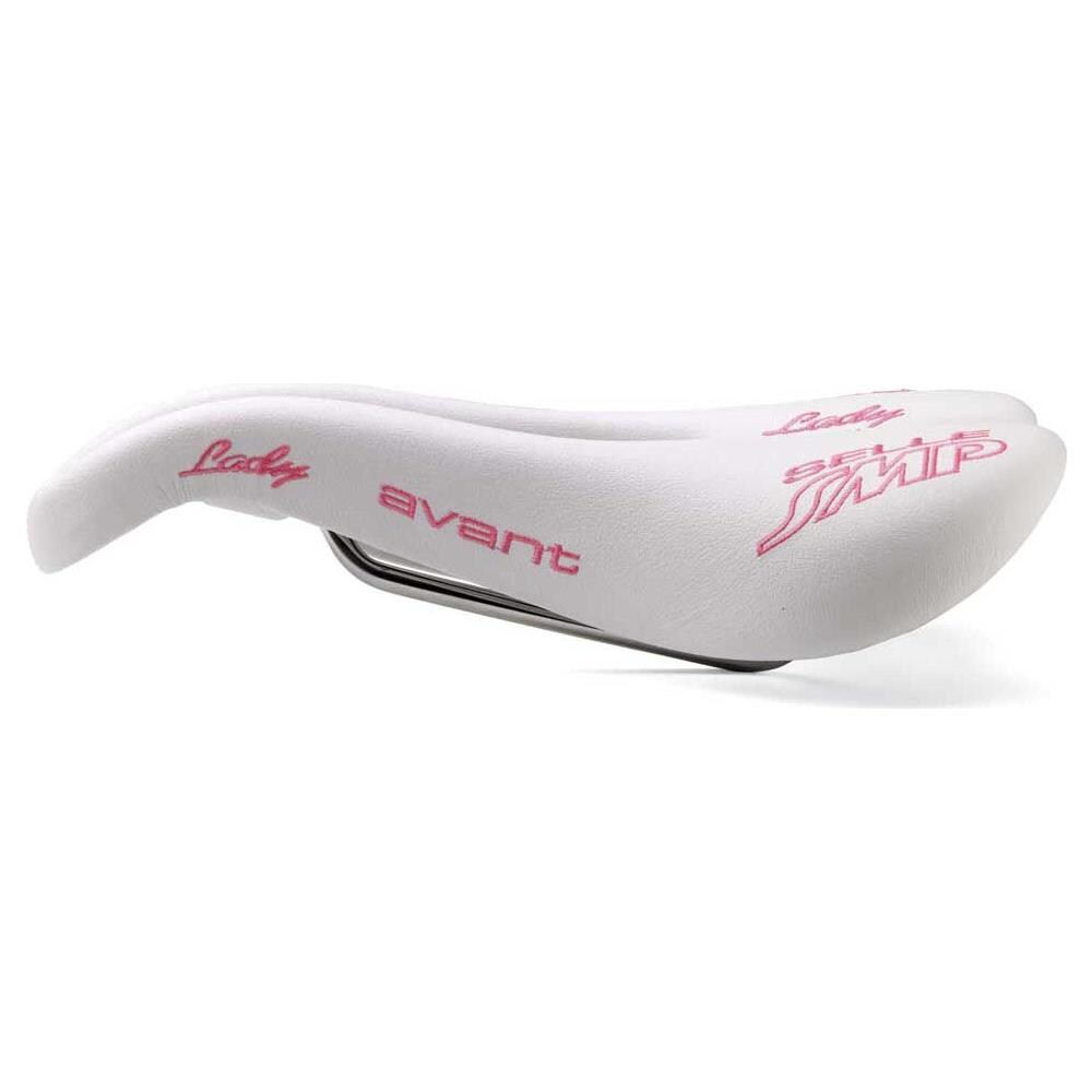 Sellini Avant Lady Componenti 269 X 154 Mm - Foto 3