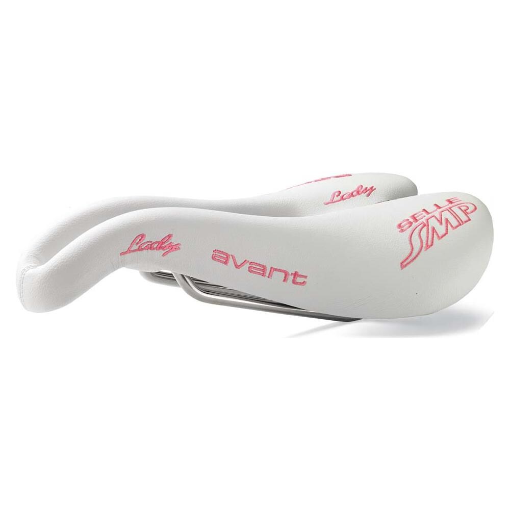 Sellini Avant Lady Componenti 269 X 154 Mm - Foto 1