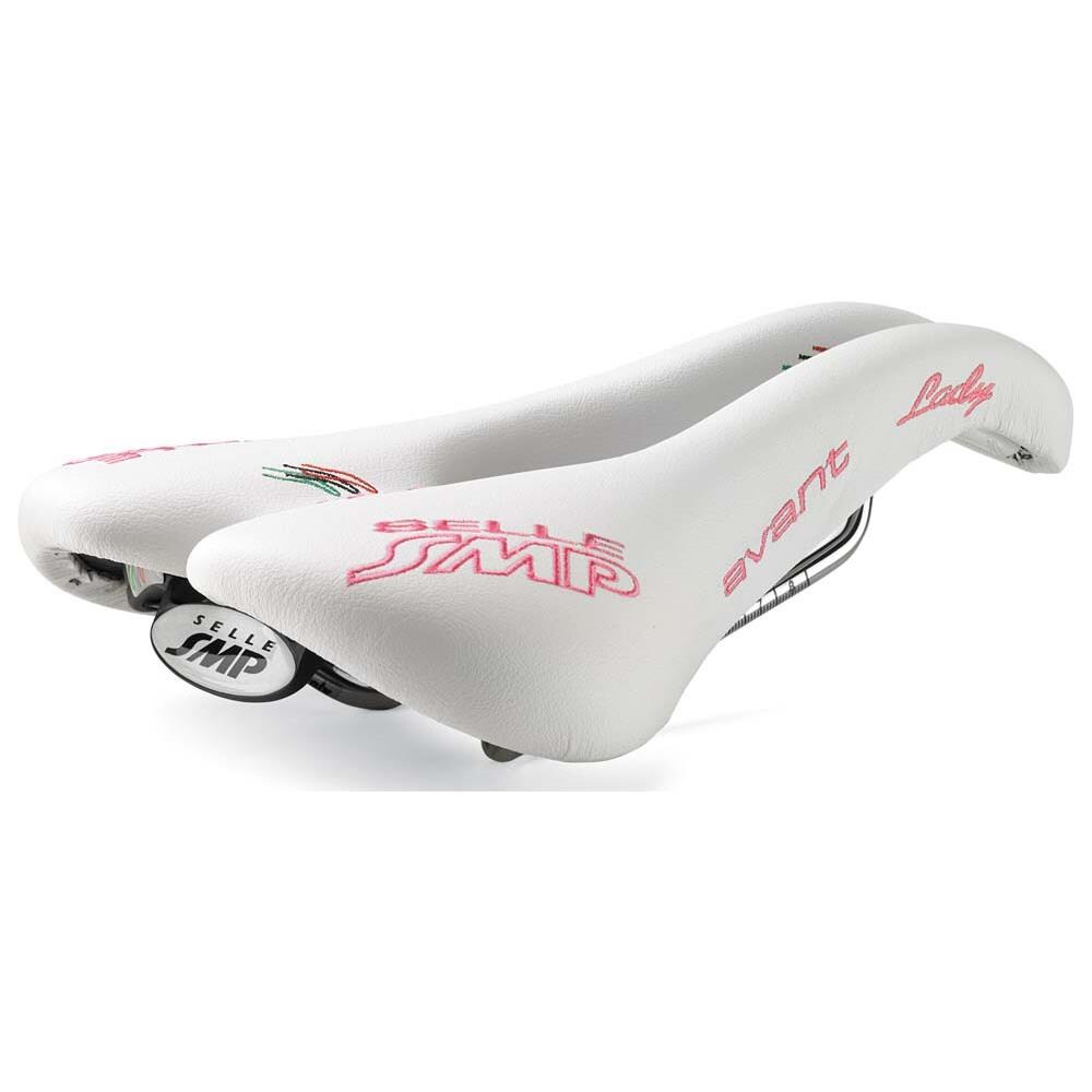 Sellini Avant Lady Componenti 269 X 154 Mm - Foto 2