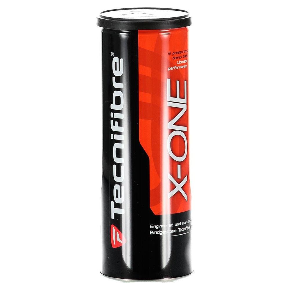 Palline Da Tennis X One Box Palline 36 X 3 Balls - Foto 1