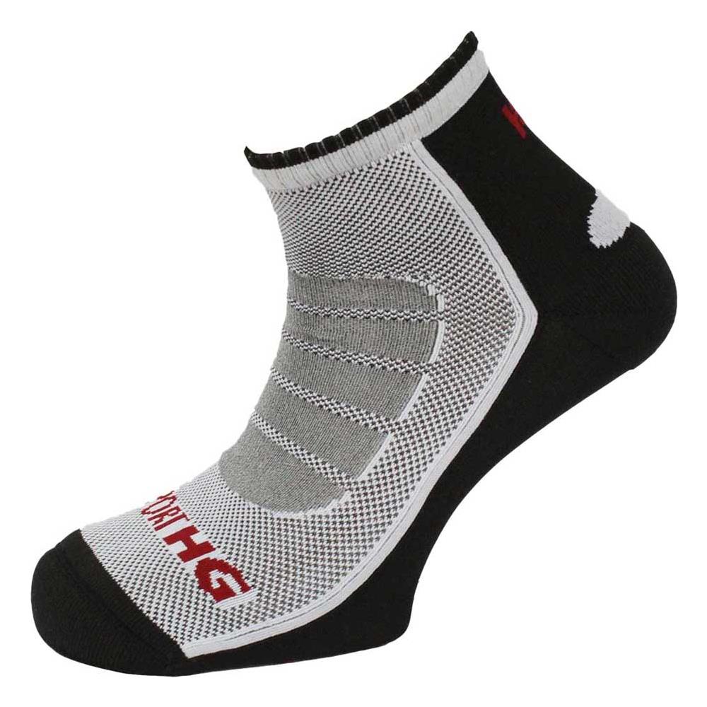 Calzini Altai Socks Abbigliamento Uomo Eu 38-40 - Foto 1