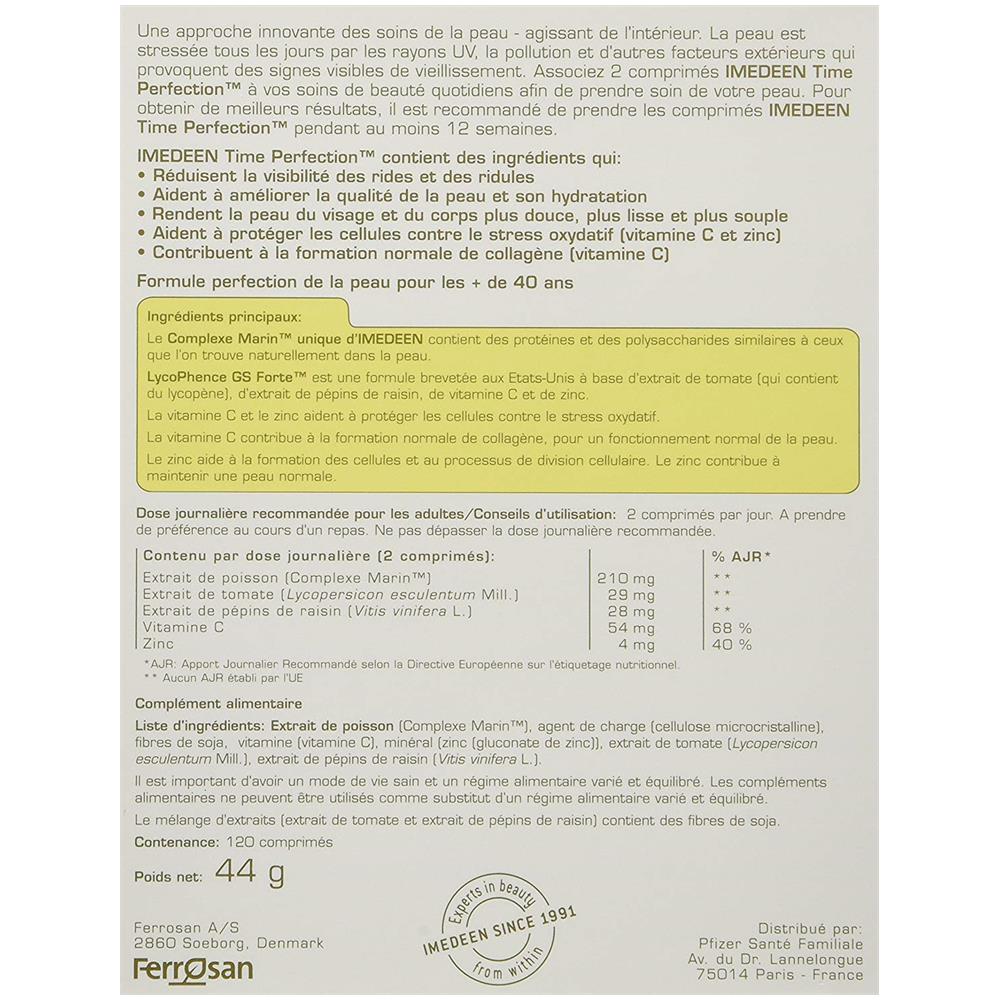 Opi Chip Skip Preventor 15 Ml - Foto 2