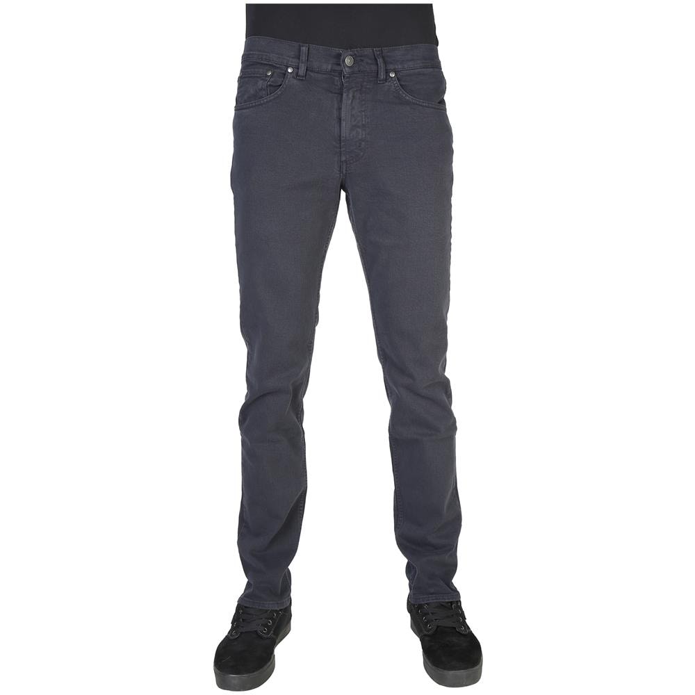 Carrera Jeans - Jeans Carrera Jeans Uomo Blu 000700 9302a 676 Taglia 56 -  ePRICE