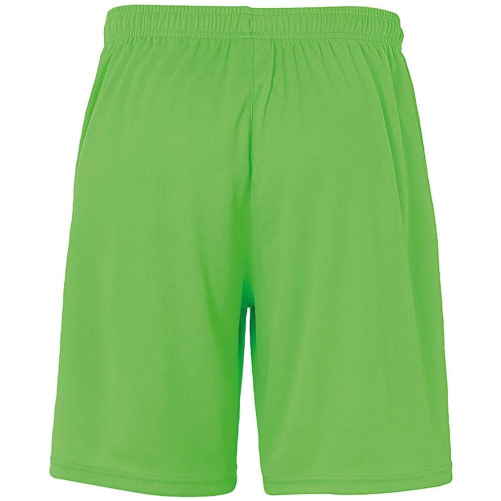 Pantaloni Center Basic Abbigliamento Ragazzi 116 - Foto 1