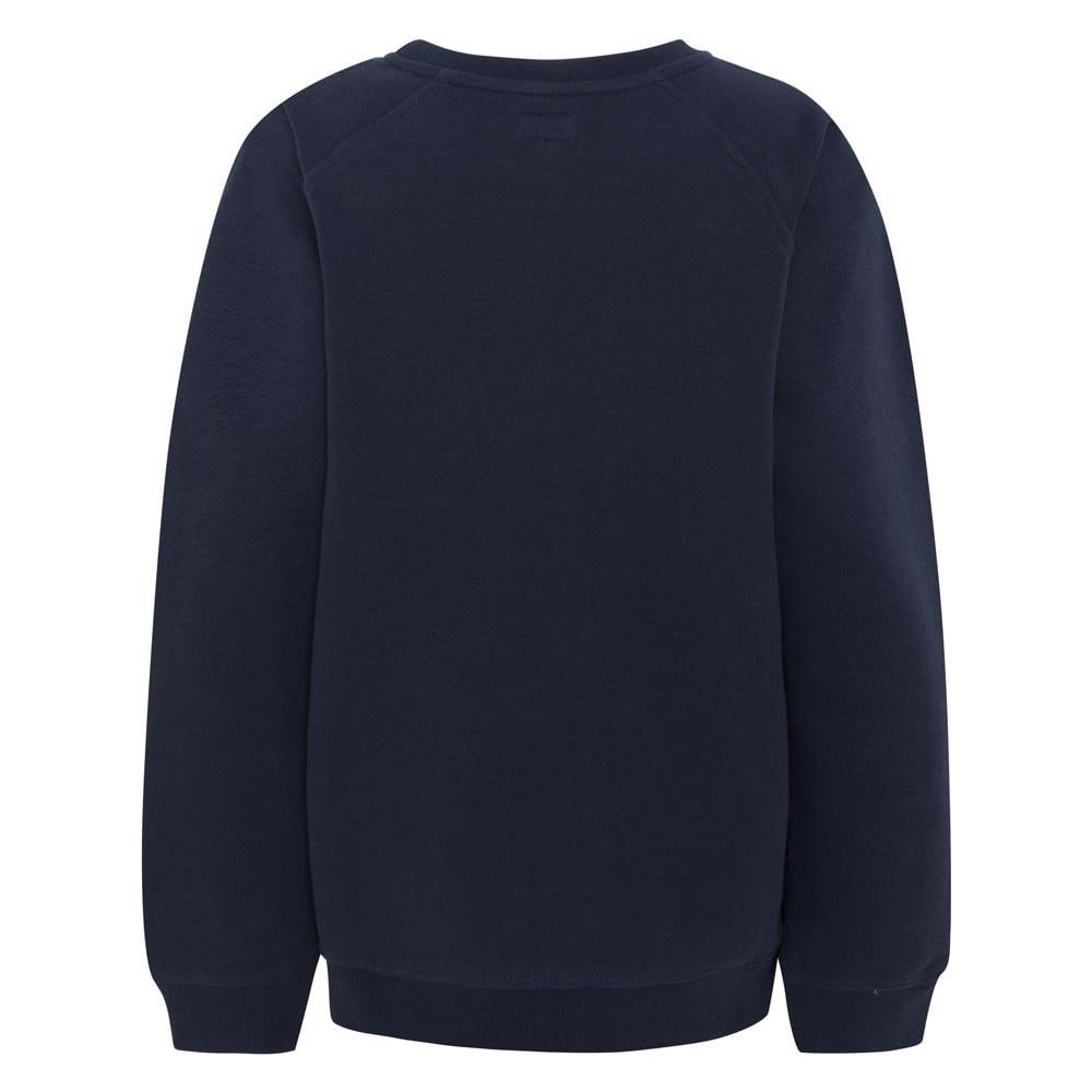 Felpe Aidan Abbigliamento Ragazza 10 - Foto 2