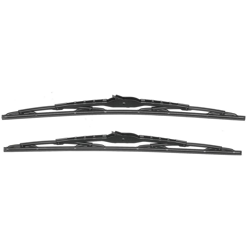 Spazzola Del Tergicristallo 3397118408 - Foto 2