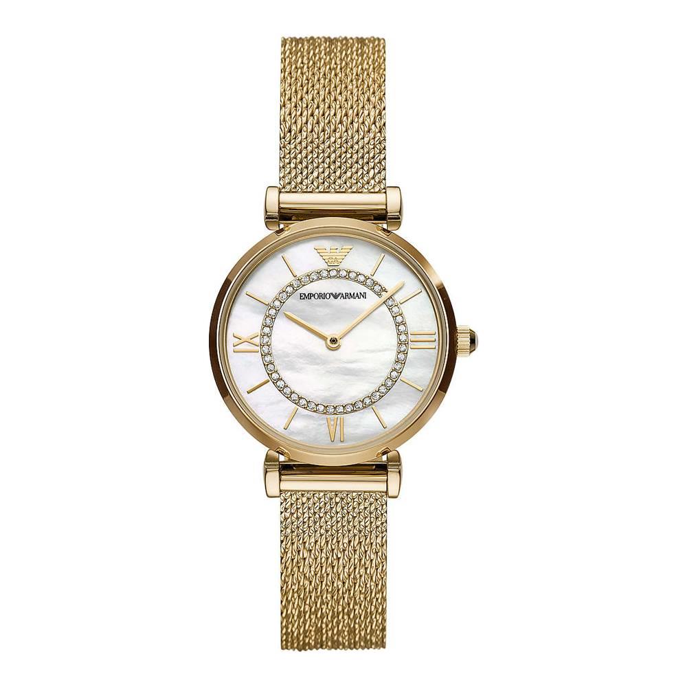 Ar11321 Orologio Donna Al Quarzo - Foto 1