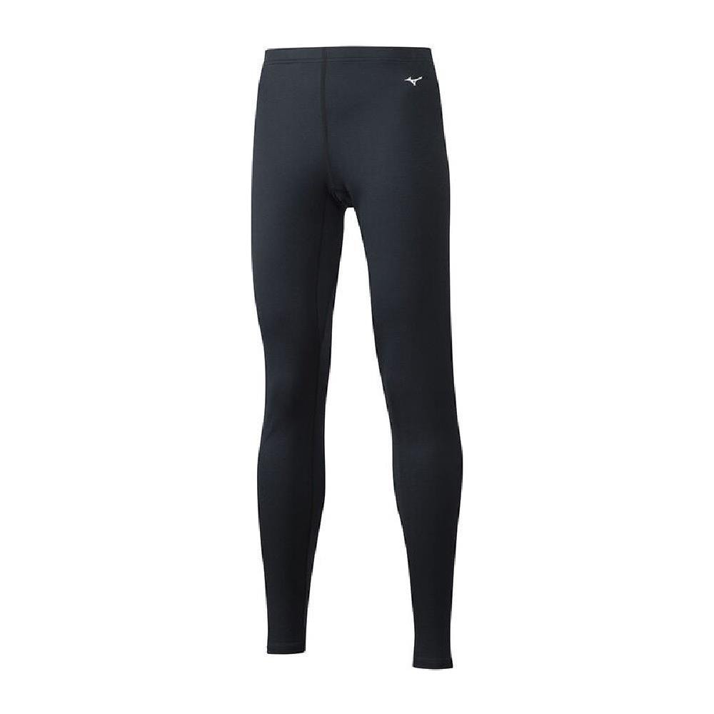 Mid Weight Long Tight Wms Leggins Running Donna Taglia L - Foto 2