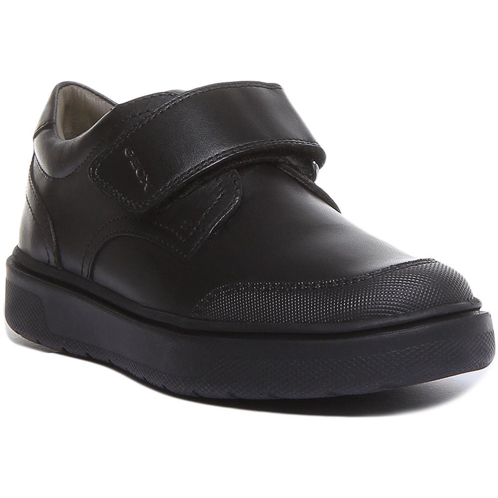 J Riddock B. i In Black - Foto 1