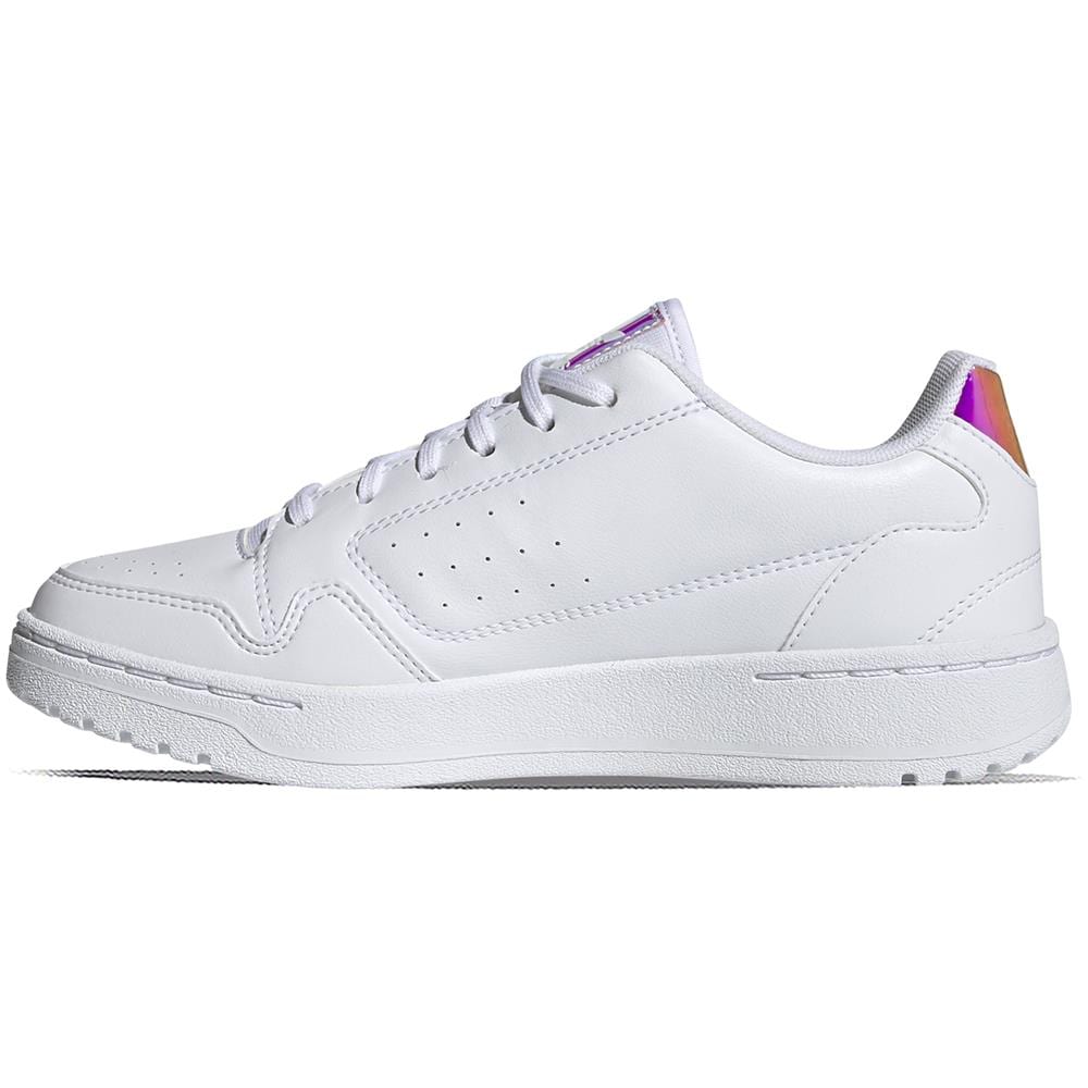 Scarpe Ny 90 J Taglia 38 Codice Fy9841 Bianco - Foto 2