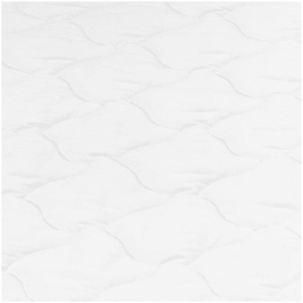 Poltrona a Pozzetto Grigia in Vera Pelle di Capra - Foto 7