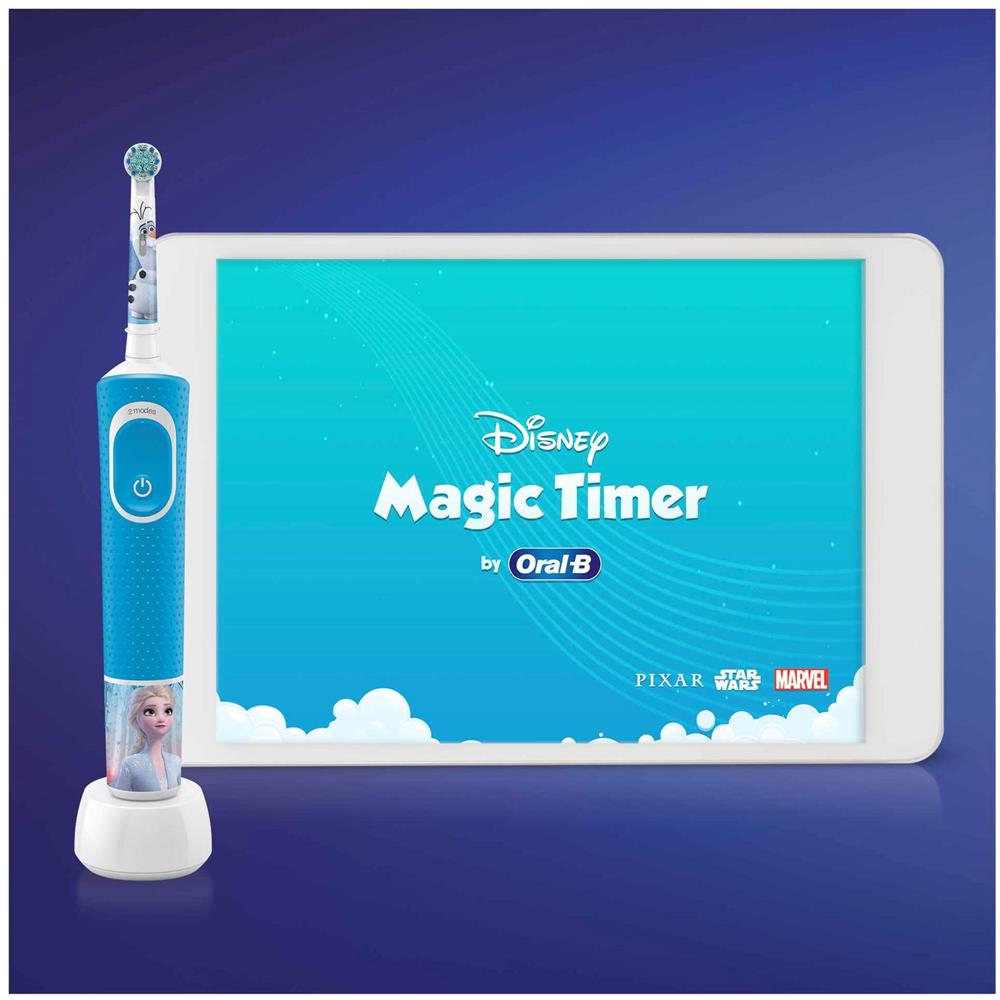 Testina Star Wars 4 Pezzi - Foto 2