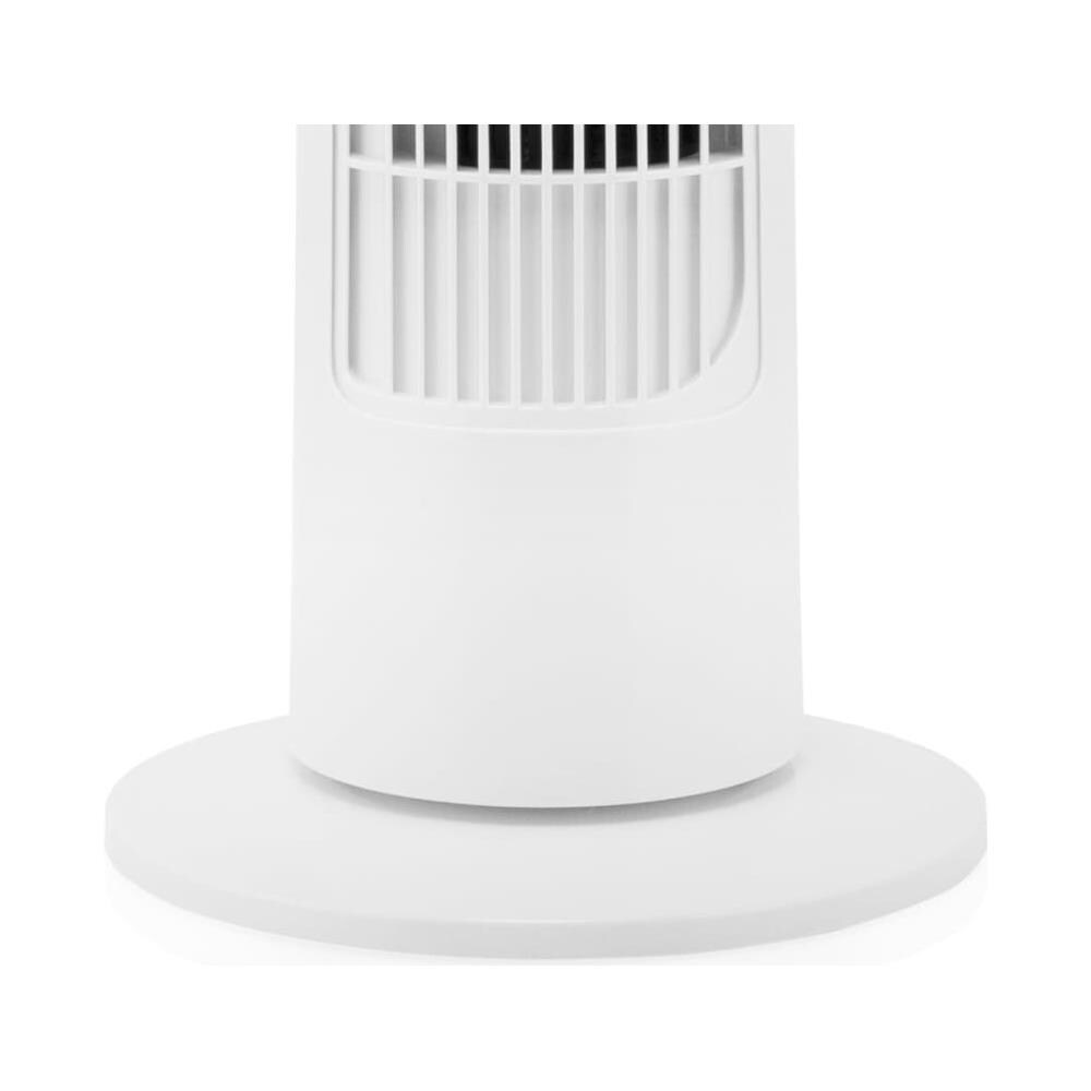 VE-5864 Ventilatore a torre - Foto 8