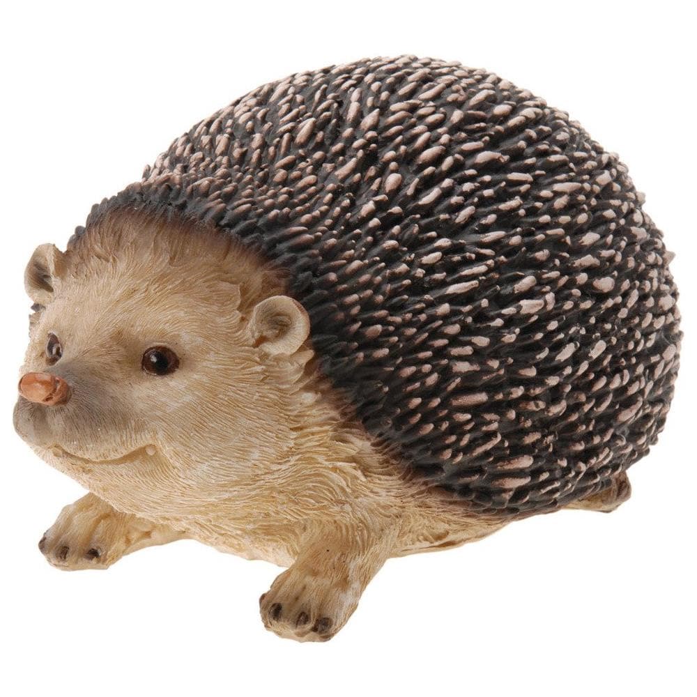 Decorazione Del Giardino - How, 20 Cm - Foto 1