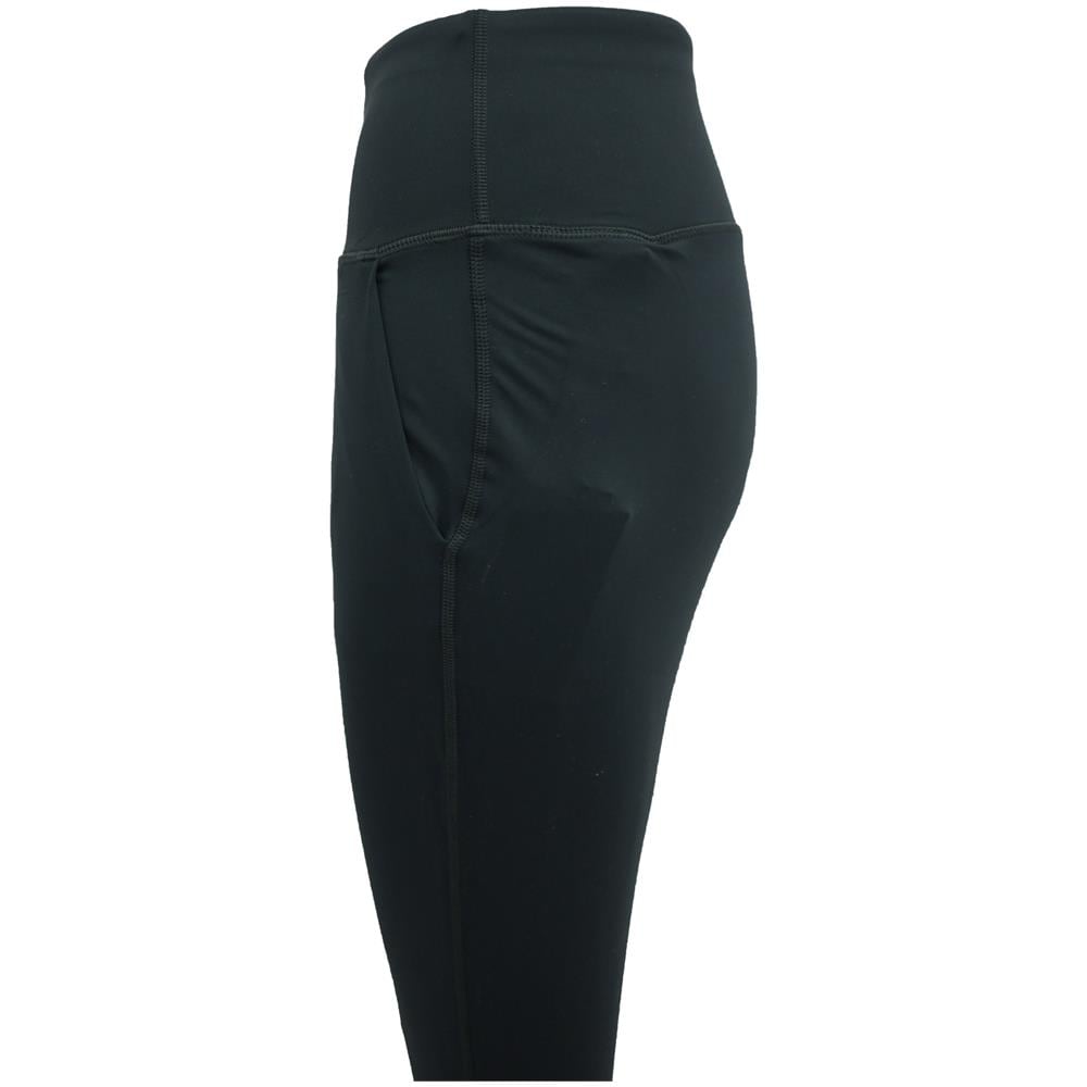 Meridian 1371021-001, Donne, Nero, Xs - Foto 2