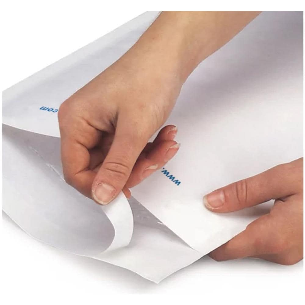 10 Tasche Di Carta Trapuntate - 15 X 21 Cm - Foto 1