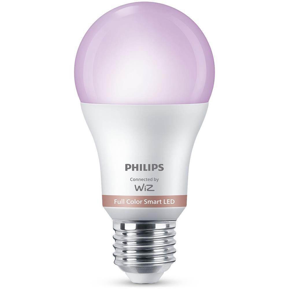 PHI SMART COLOR GOCCIA SMER 60WX2 - Foto 1
