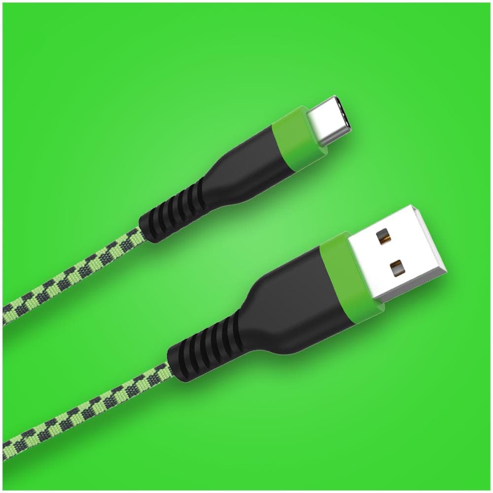 FT3002 parte e accessorio per console da gioco Sistema di ricarica - Foto 2