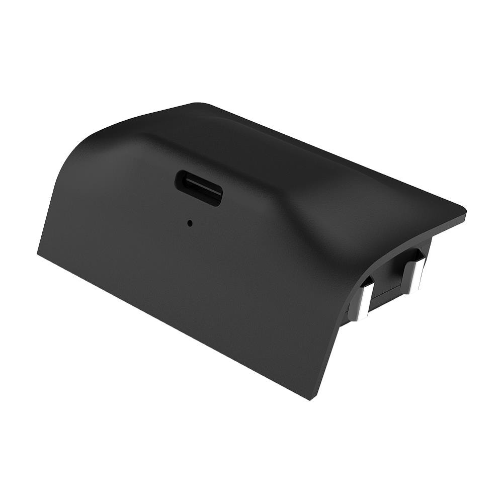 FT3002 parte e accessorio per console da gioco Sistema di ricarica - Foto 1