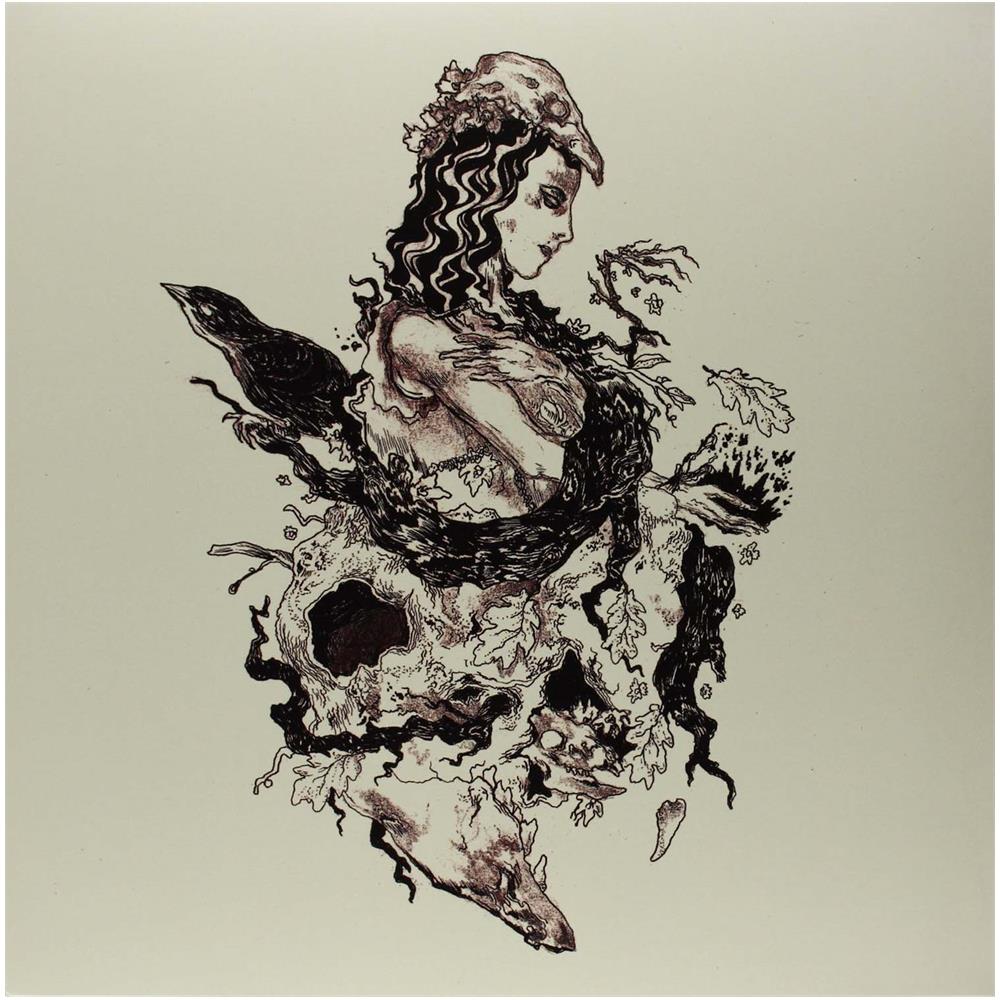 Deafheaven - Roads To Judah - Foto 1