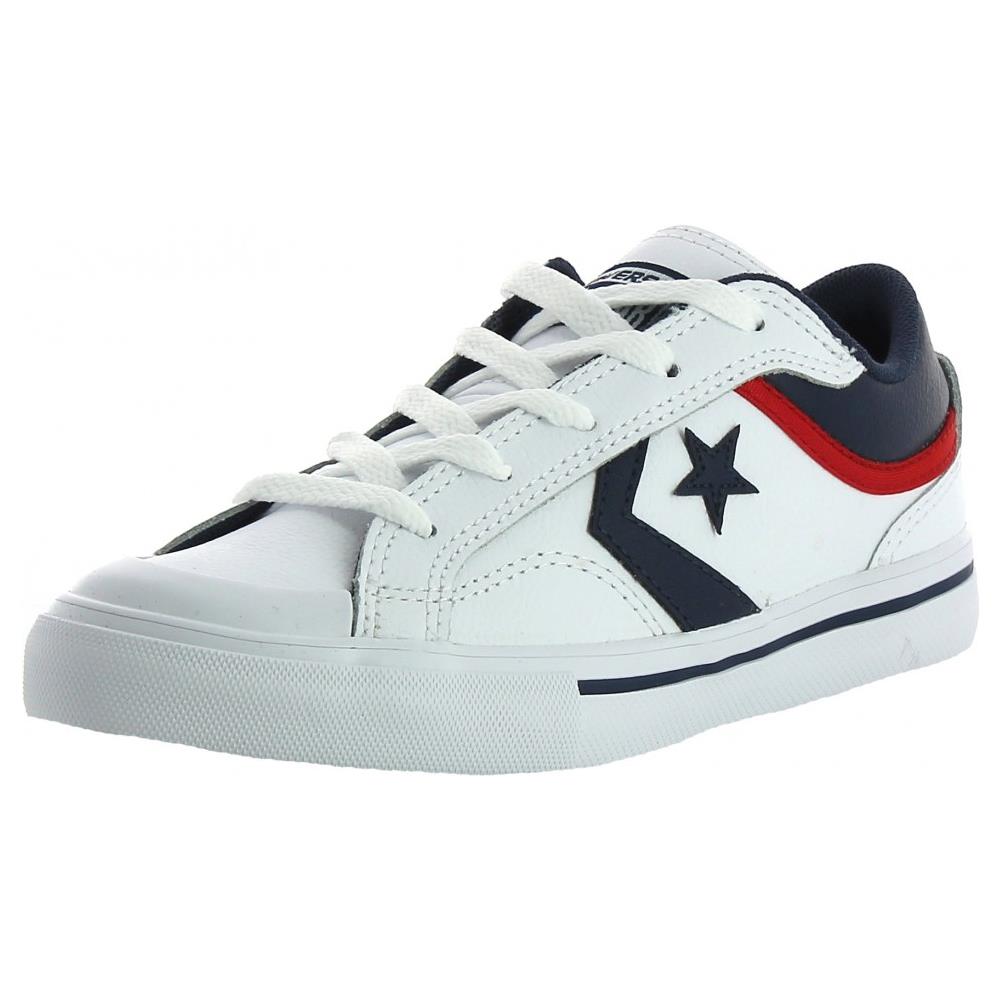 converse 30 bambino converse 30 bambino