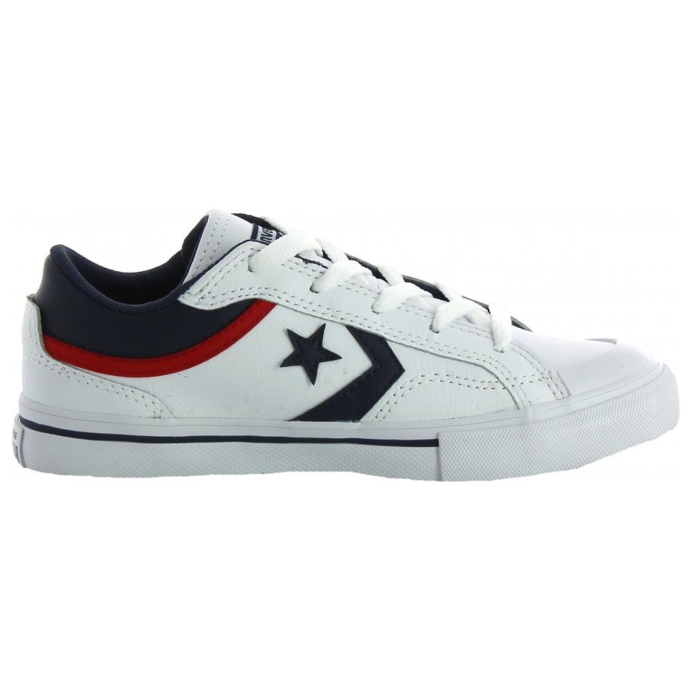 converse 30 bambino bianche converse 30 bambino bianche