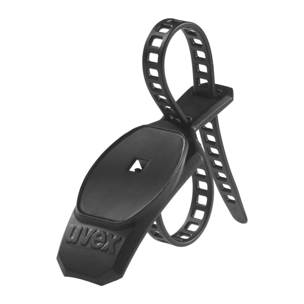 Adattatore Per Camera - Foto 1