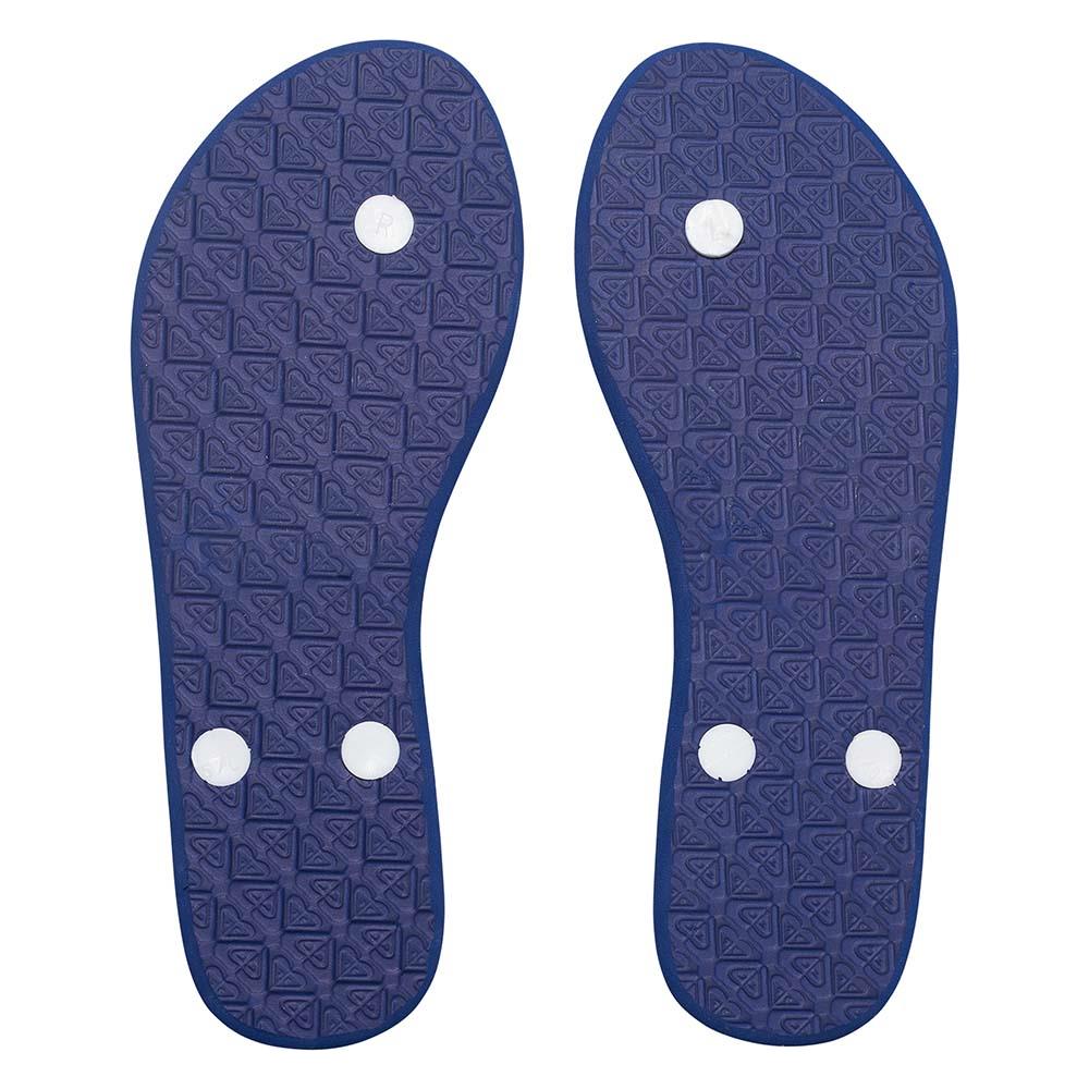 Infradito Portofino Scarpe Donna Eu 42 - Foto 2