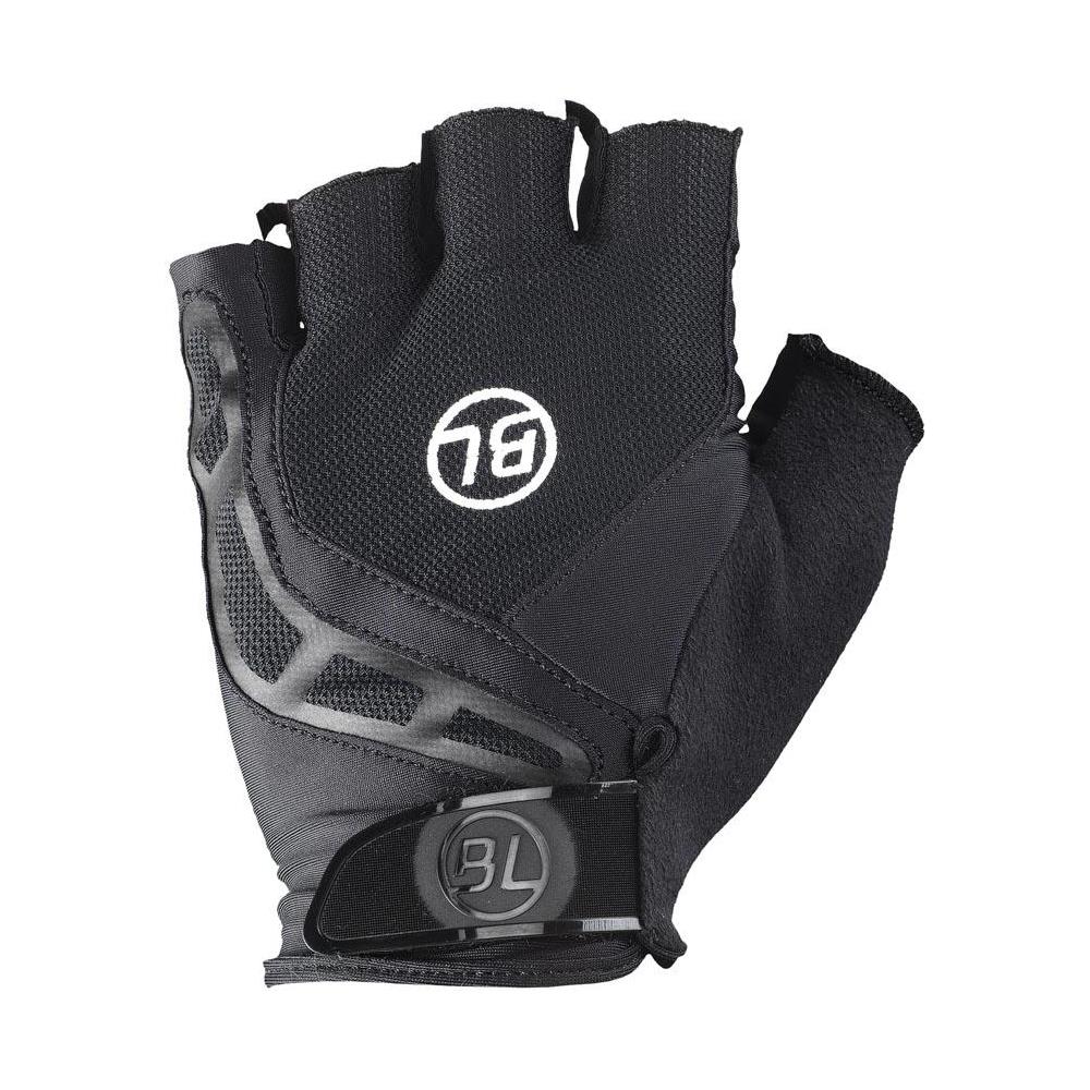 Guanti Bicycle Line Pavé Abbigliamento Uomo Xxl - Foto 1