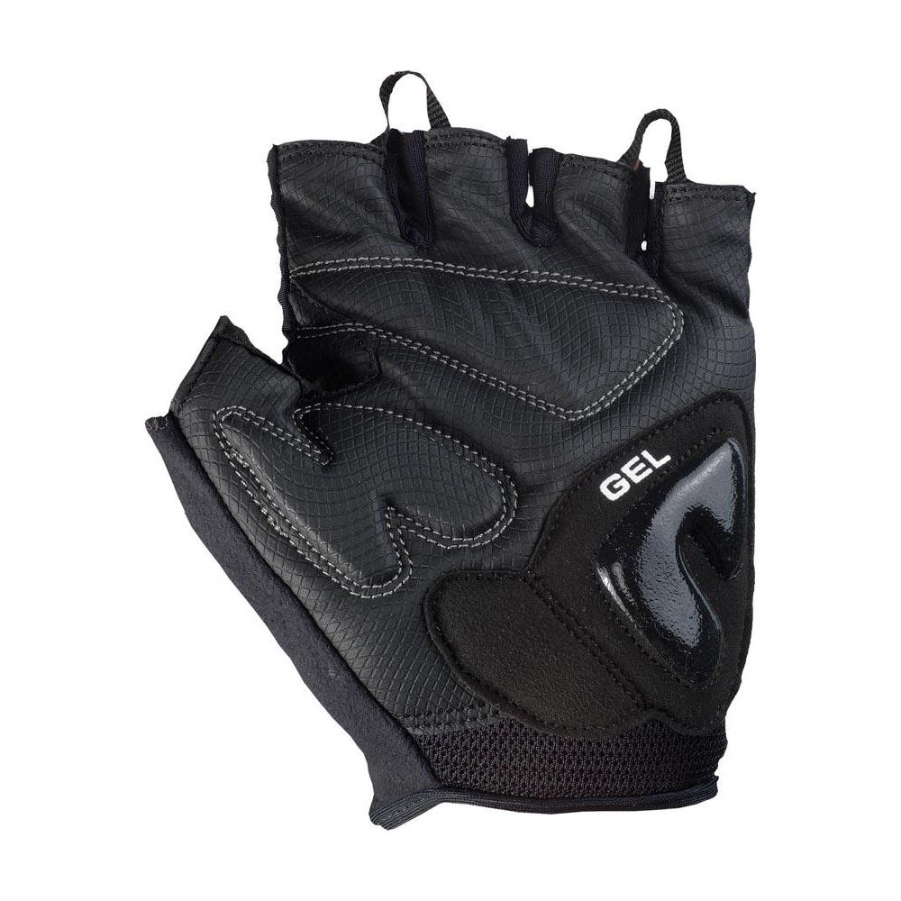 Guanti Bicycle Line Pavé Abbigliamento Uomo Xxl - Foto 2
