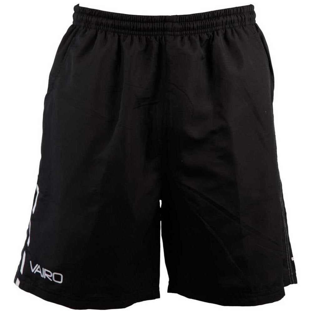 Pantaloni Vairo Columns Abbigliamento Uomo Xxl - Foto 1