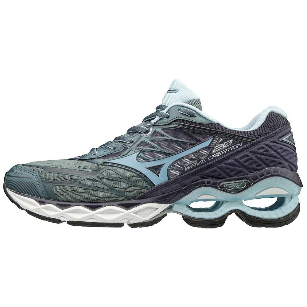 mizuno wave legend uomo italia