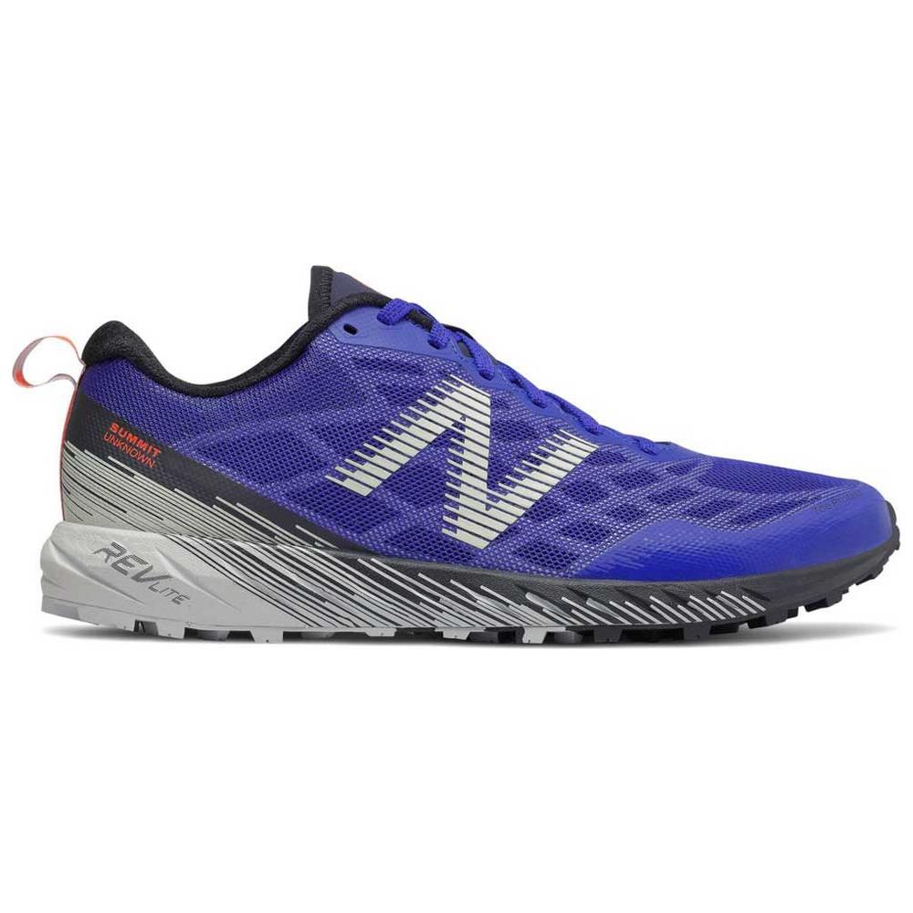 new balance uomo 977 new balance uomo 977
