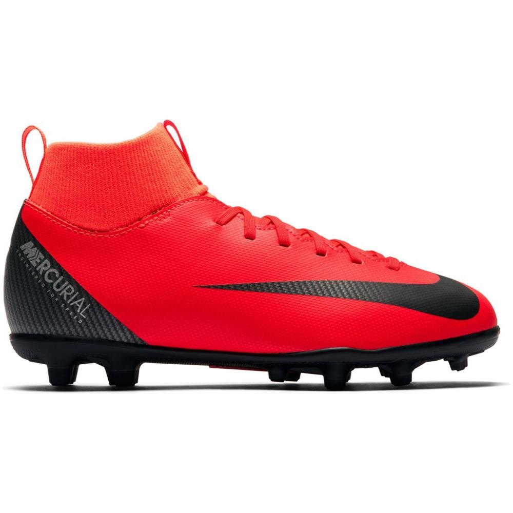 {keywor d} scarpe nike bambina numero 36