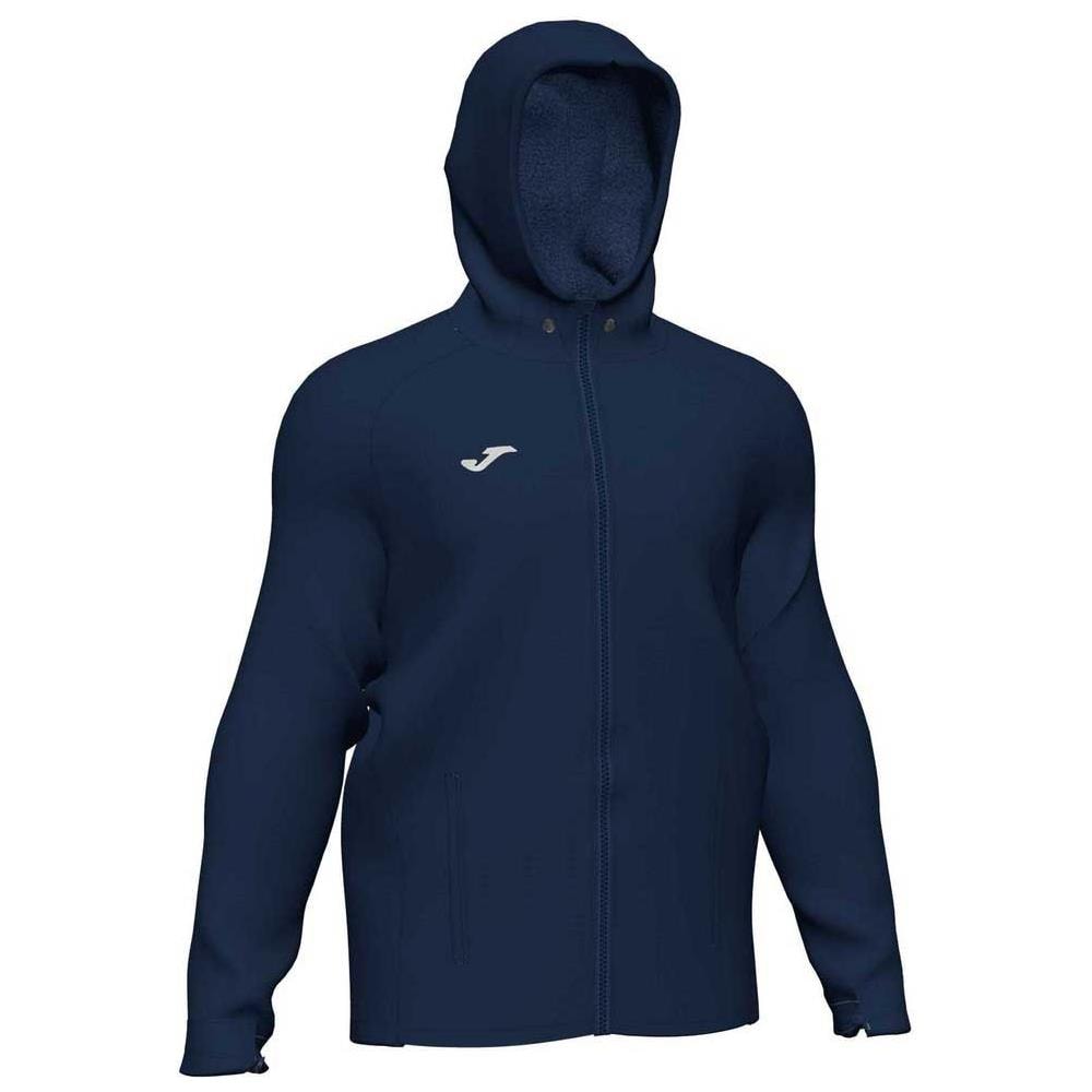 Giacche Cervino Abbigliamento Uomo Xl - Foto 1