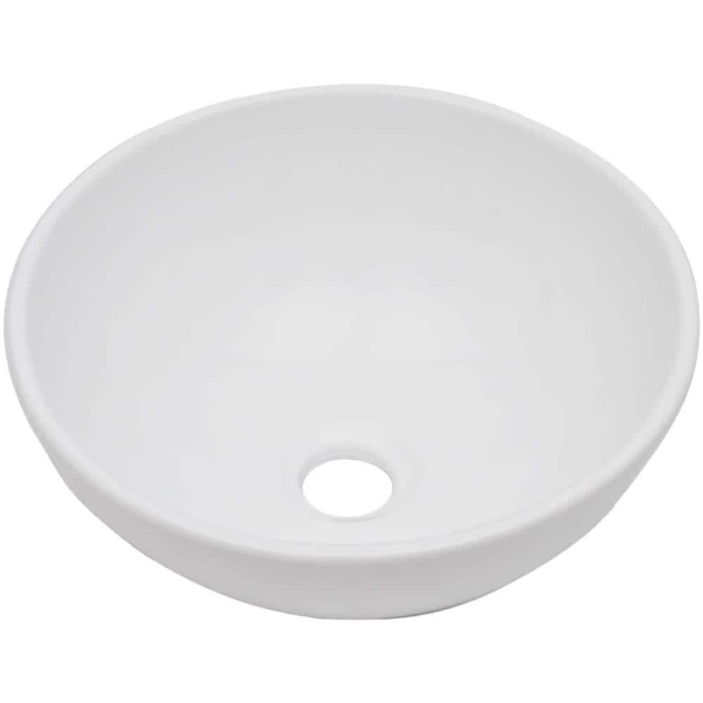 Set Mobili Da Bagno 2 Pz Ceramica Rovere - Foto 2