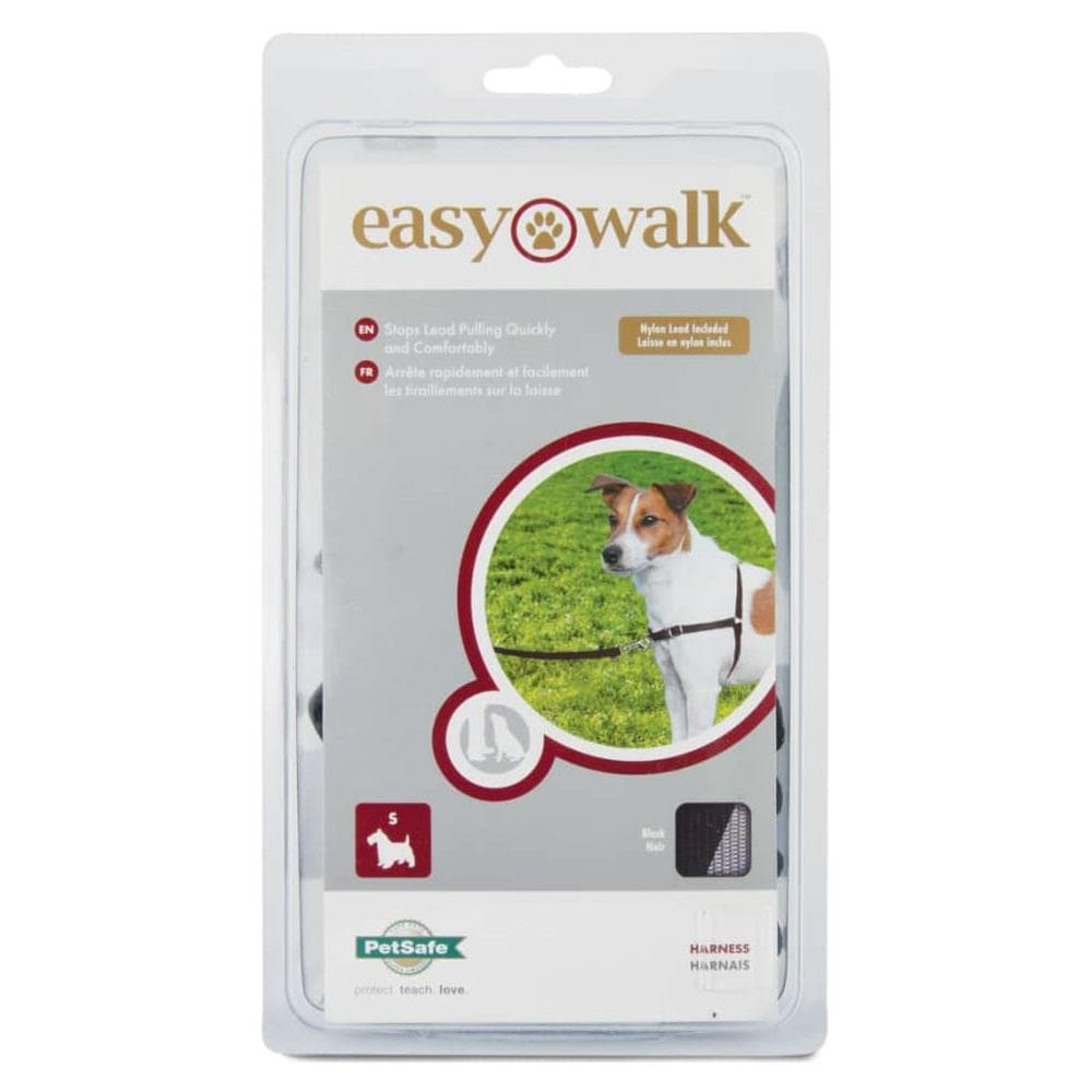 Croci C5066233 Pettorina - Foto 4