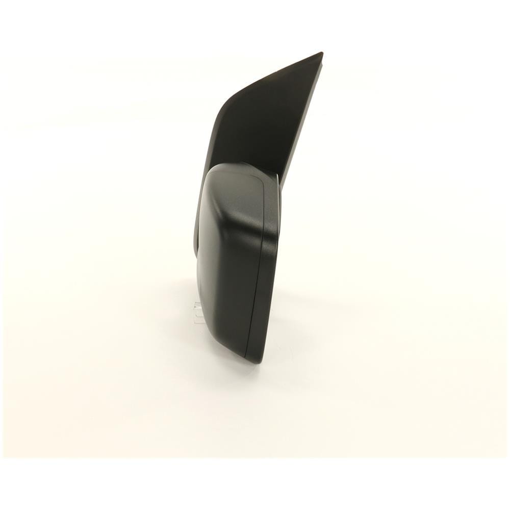 Specchietti Retrovisori Esterni Elettrici Nero 735460571 - Foto 4